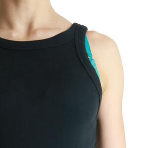 TOP RACER TANK LEVI'S - Mad Fashion | img vers.300x/